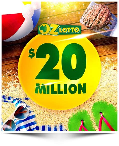 buy oz lotto online|Play Oz Lotto Online: Anywhere, Anytime .